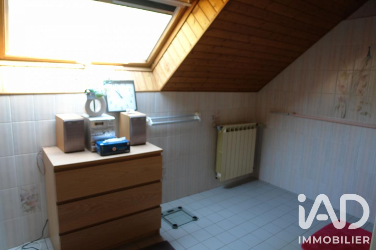Maison 10 Pièce(s) Bruges-Capbis-Mifaget - Photo 23