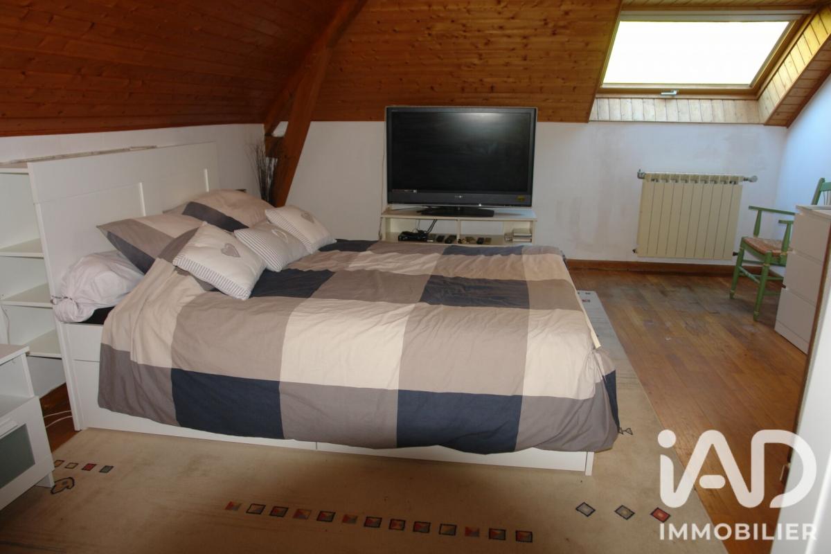 Maison 10 Pièce(s) Bruges-Capbis-Mifaget - Photo 25