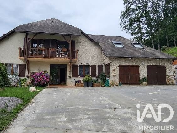 Maison 10 Pièce(s) Bruges-Capbis-Mifaget - Photo 2