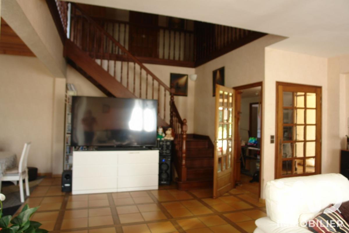 Maison 10 Pièce(s) Bruges-Capbis-Mifaget - Photo 9