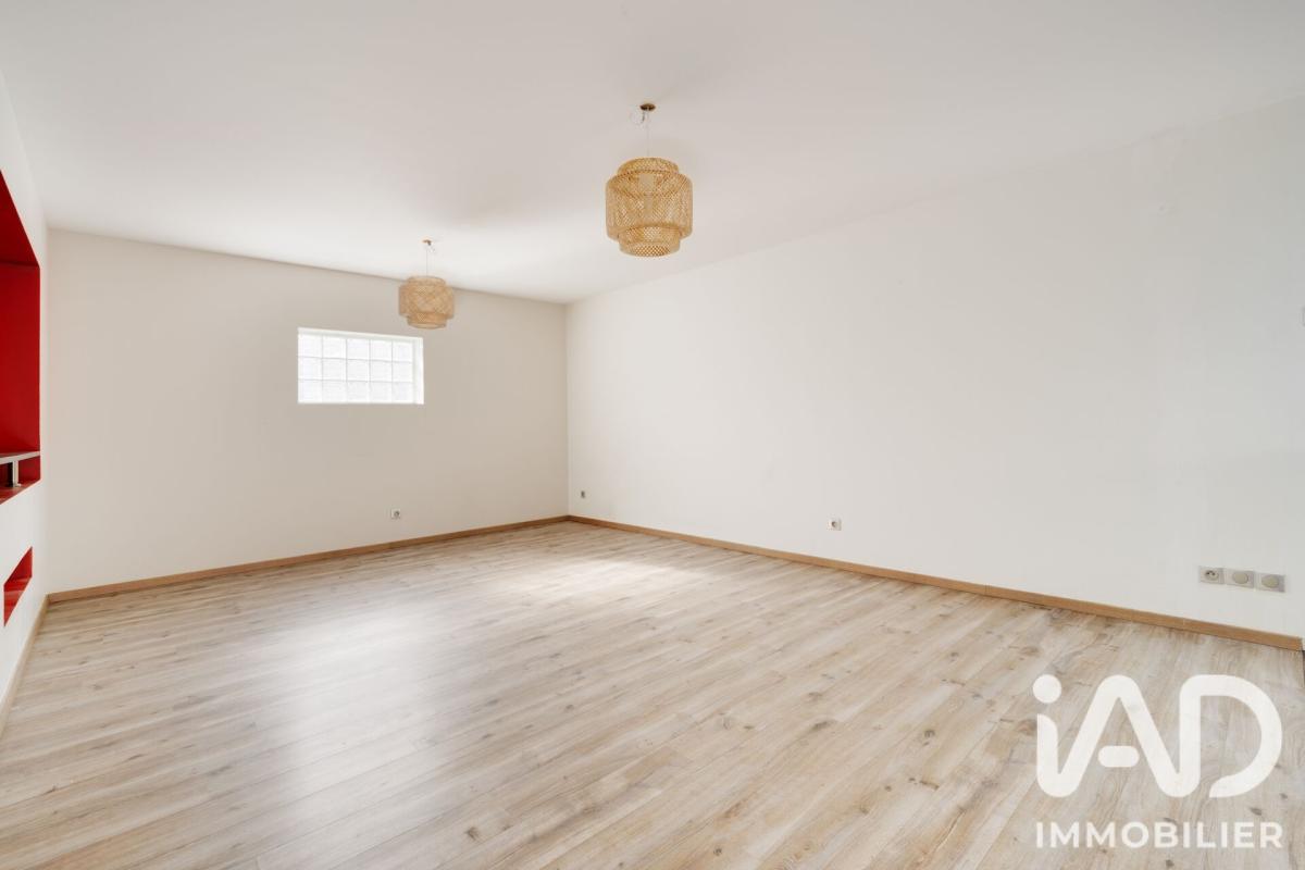 Appartement 3 Pièce(s) Jarville-la-Malgrange - Photo 4