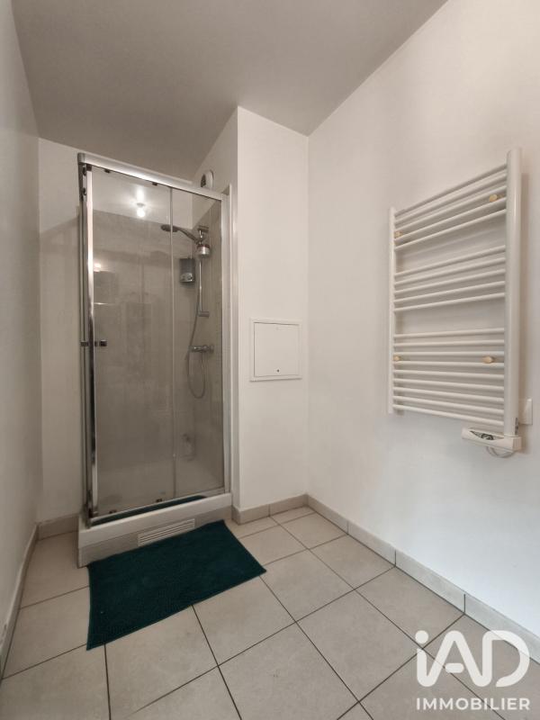 Appartement 4 Pièce(s) Noisy-le-Sec - Photo 12