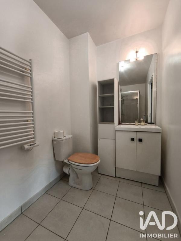 Appartement 4 Pièce(s) Noisy-le-Sec - Photo 15