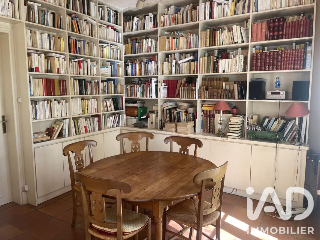 Maison 7 Pièce(s) Odos - Photo 2