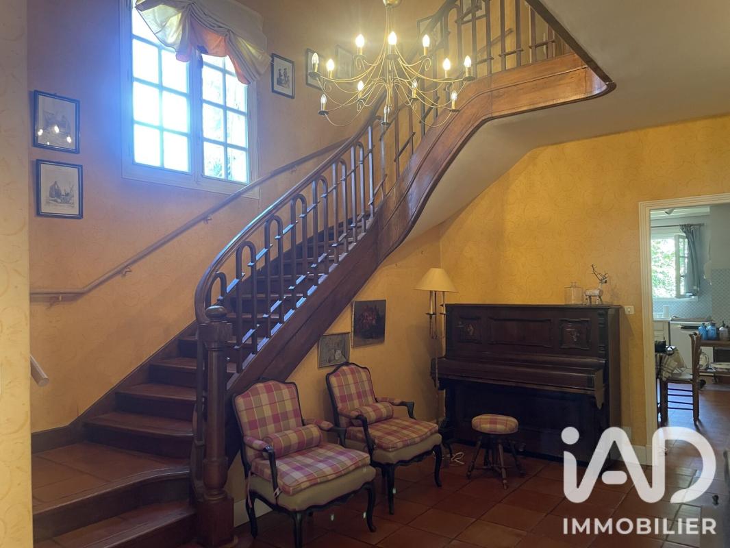 Maison 7 Pièce(s) Odos - Photo 4