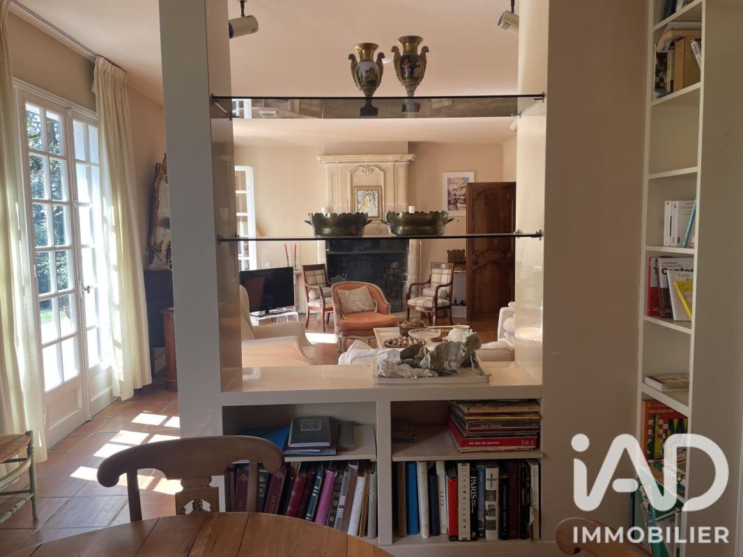 Maison 7 Pièce(s) Odos - Photo 6