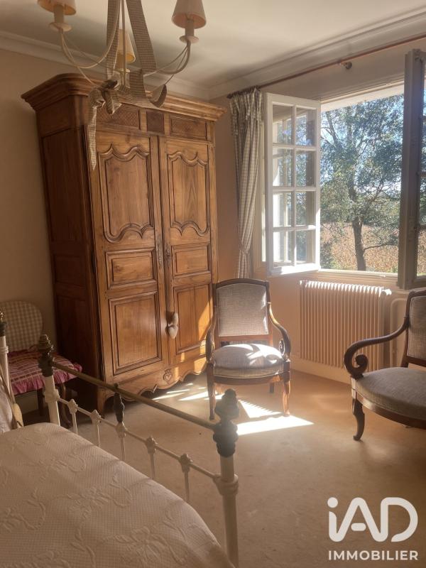 Maison 7 Pièce(s) Odos - Photo 13