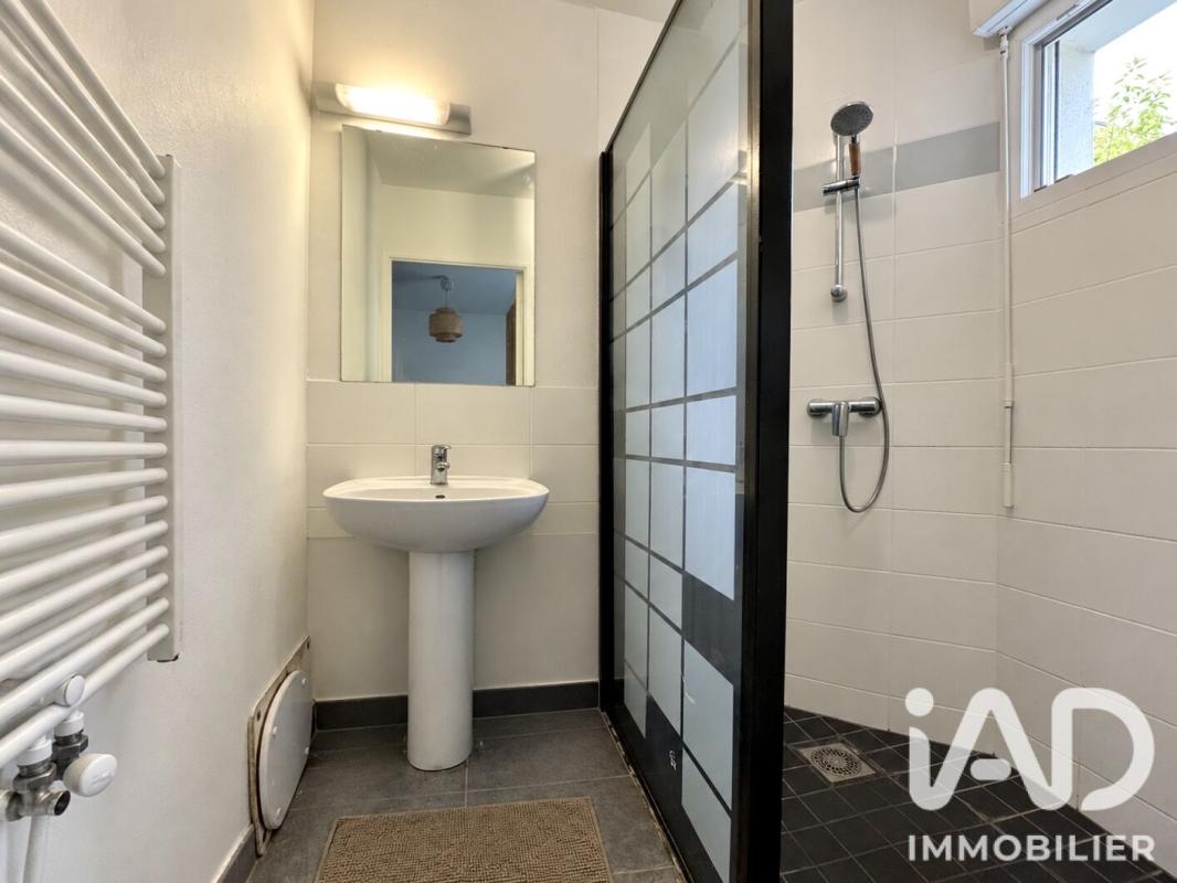 Maison 5 Pièce(s) Vern-sur-Seiche - Photo 8