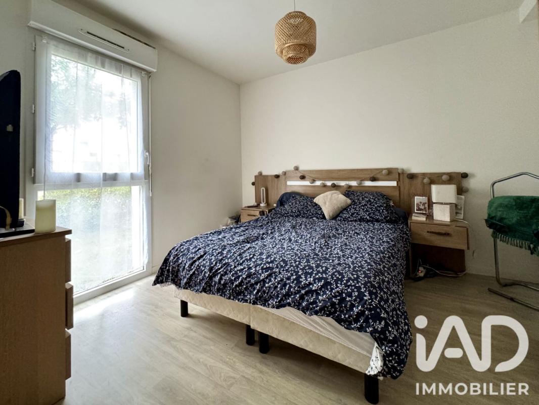 Maison 5 Pièce(s) Vern-sur-Seiche - Photo 9