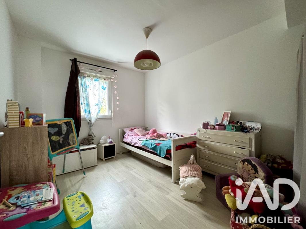 Maison 5 Pièce(s) Vern-sur-Seiche - Photo 10