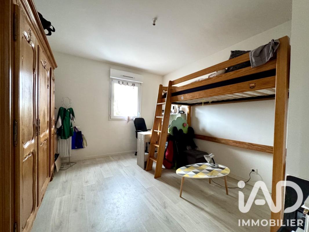 Maison 5 Pièce(s) Vern-sur-Seiche - Photo 11