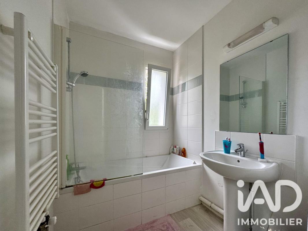 Maison 5 Pièce(s) Vern-sur-Seiche - Photo 12