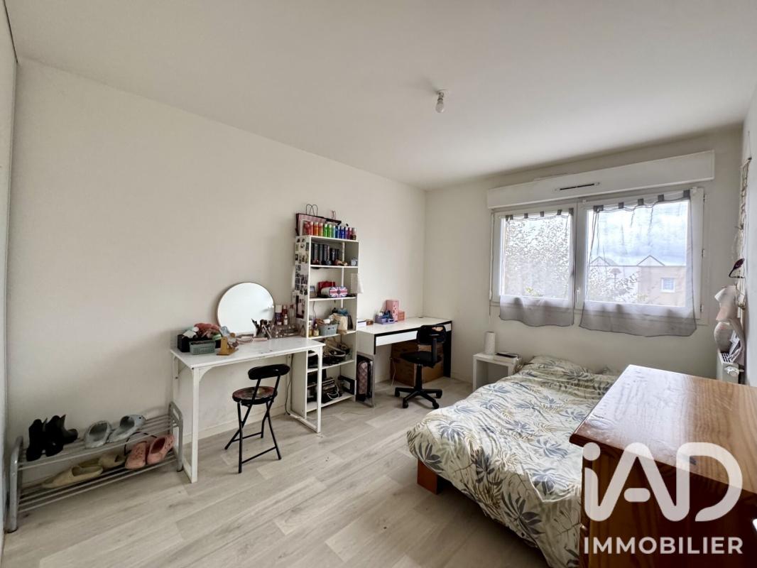 Maison 5 Pièce(s) Vern-sur-Seiche - Photo 13