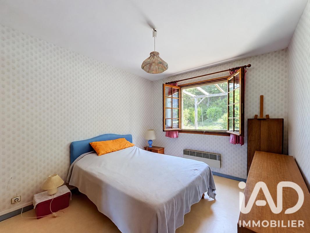 Maison 4 Pièce(s) Entrechaux - Photo 10