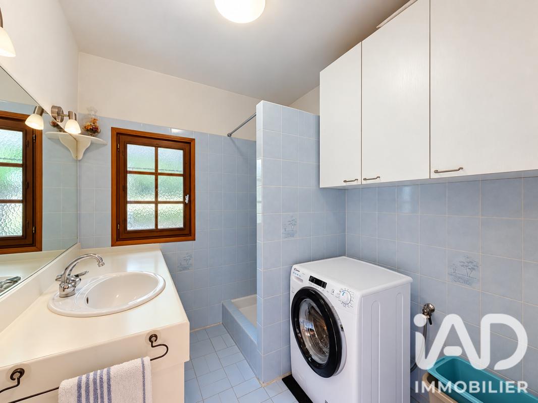 Maison 4 Pièce(s) Entrechaux - Photo 13