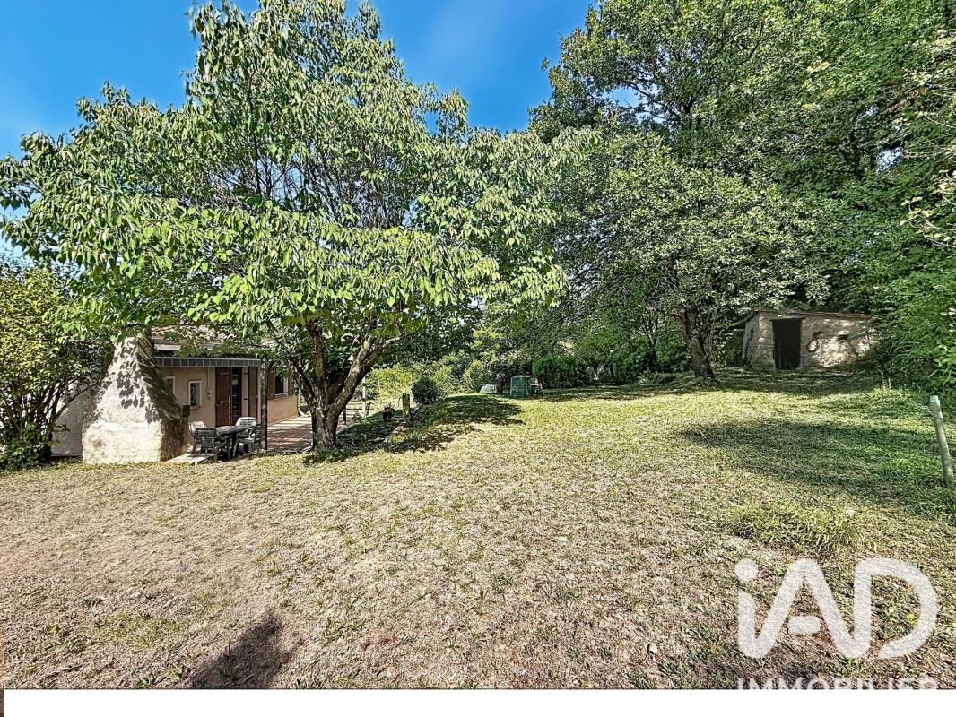 Maison 4 Pièce(s) Entrechaux - Photo 15