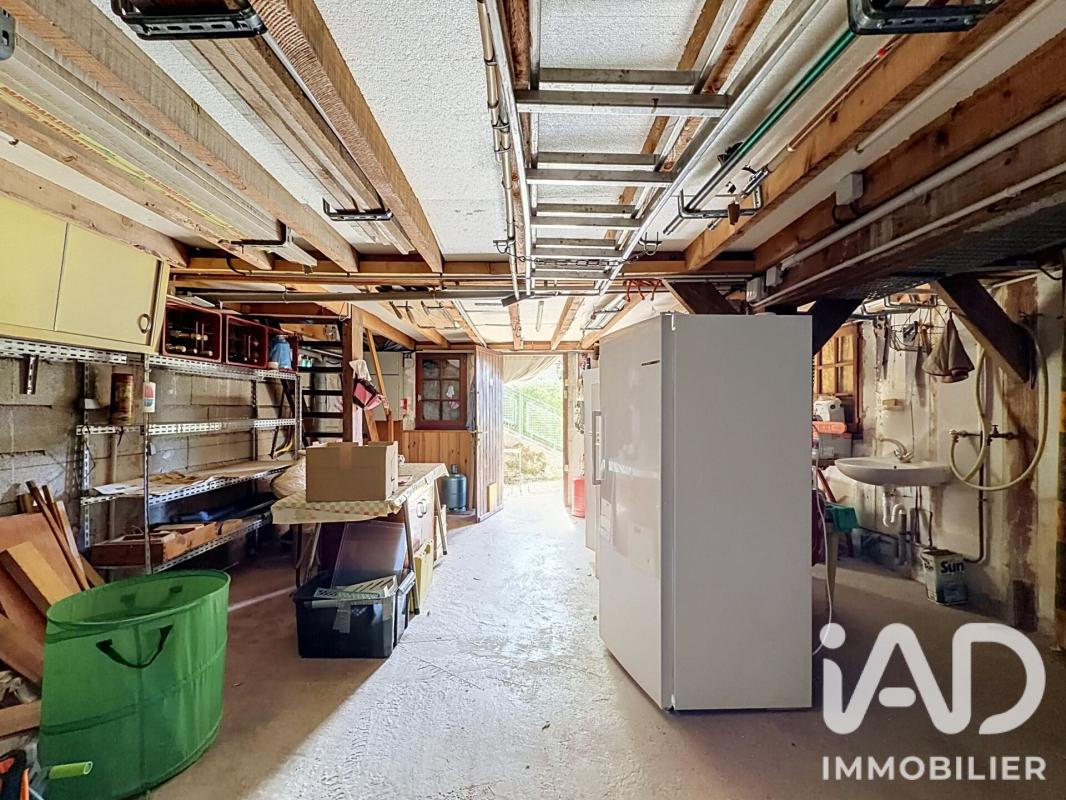 Maison 4 Pièce(s) Entrechaux - Photo 16