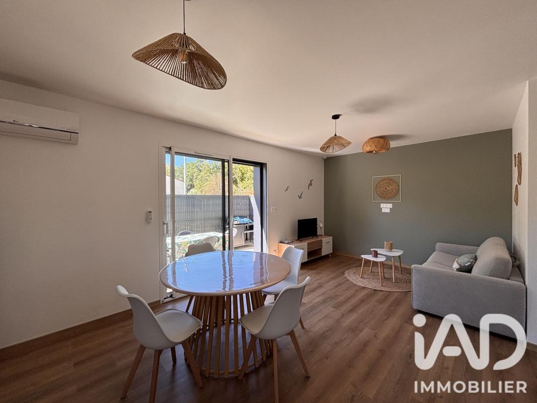 Maison 2 Pièce(s) La Tremblade - Photo 6