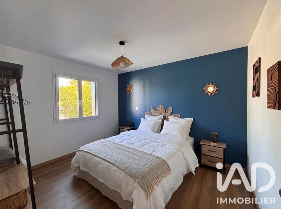 Maison 2 Pièce(s) La Tremblade - Photo 8