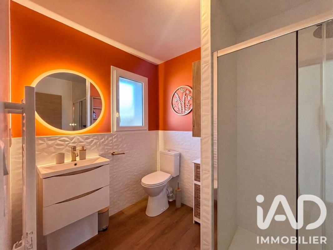 Maison 2 Pièce(s) La Tremblade - Photo 9
