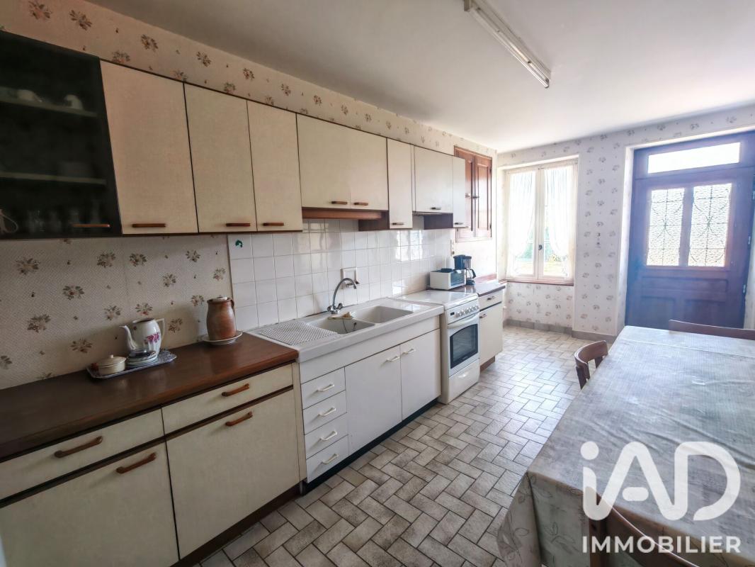 Maison 7 Pièce(s) Sidiailles - Photo 6