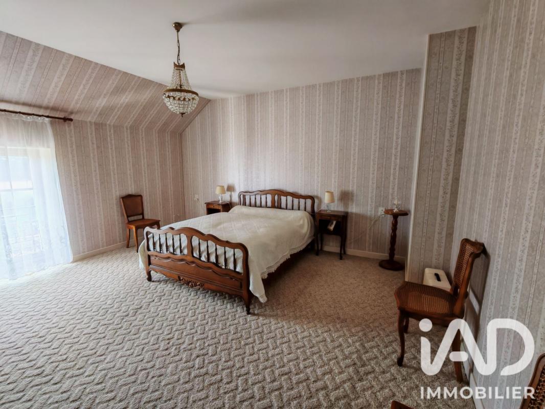 Maison 7 Pièce(s) Sidiailles - Photo 8