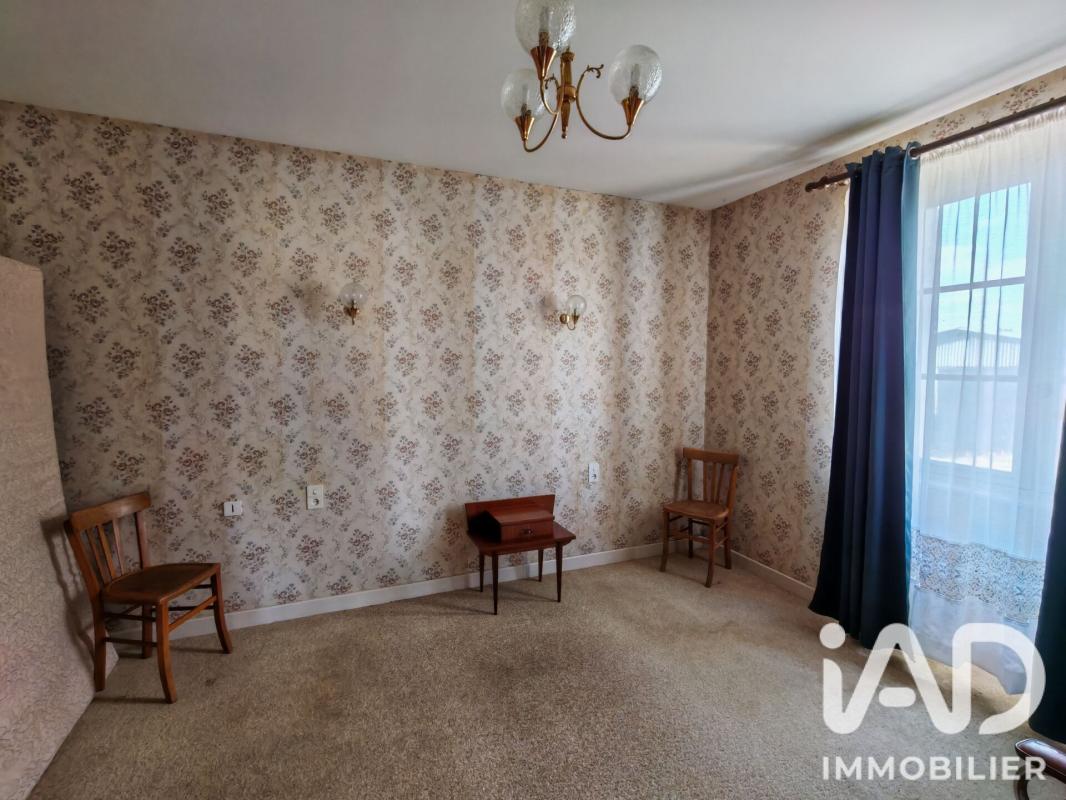 Maison 7 Pièce(s) Sidiailles - Photo 9