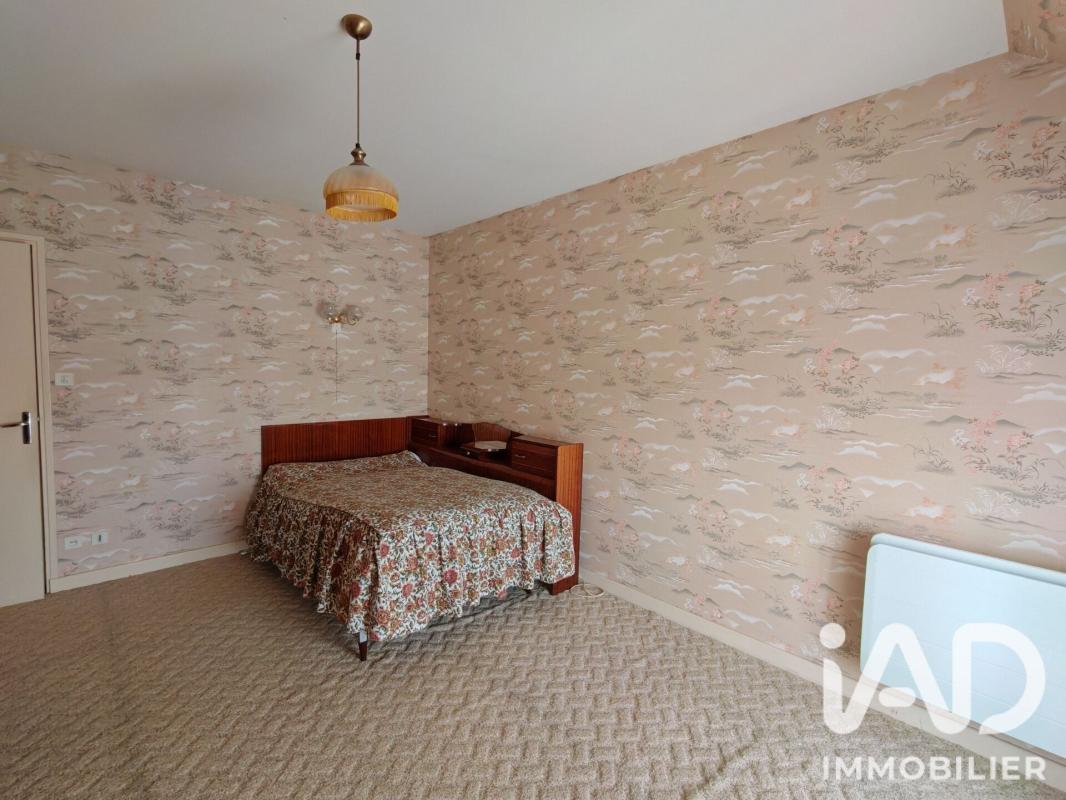 Maison 7 Pièce(s) Sidiailles - Photo 10