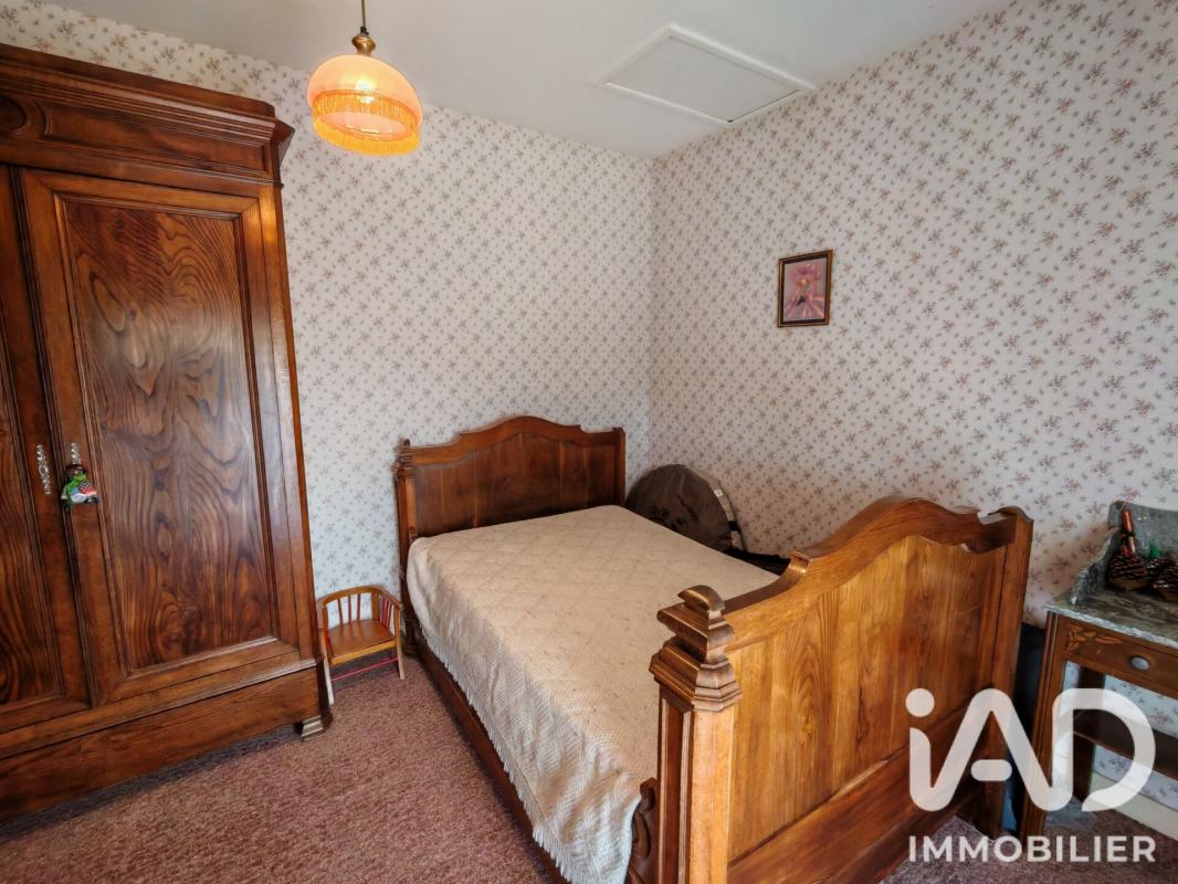Maison 7 Pièce(s) Sidiailles - Photo 12