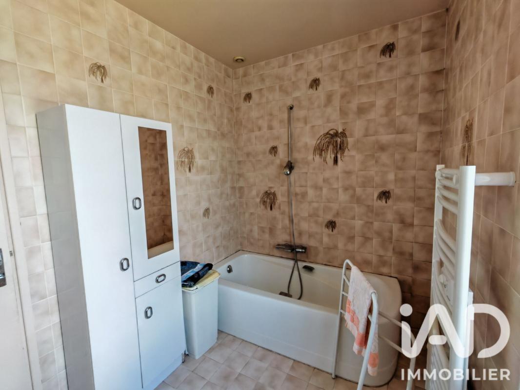 Maison 7 Pièce(s) Sidiailles - Photo 13