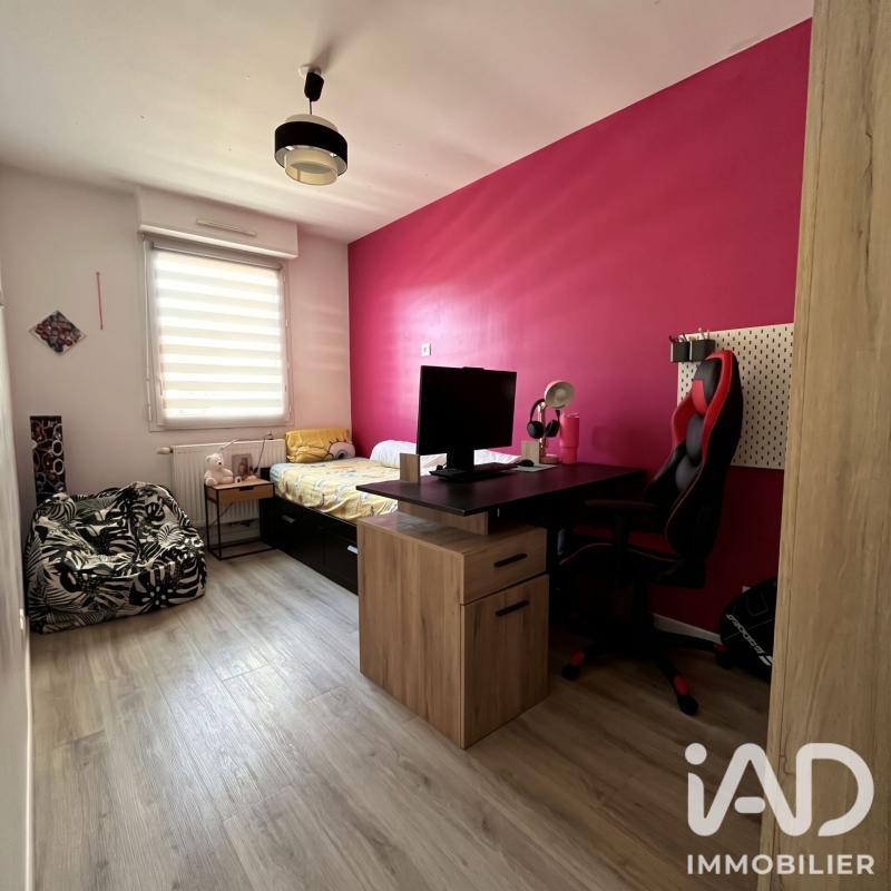 Maison 4 Pièce(s) Joué-lès-Tours - Photo 5