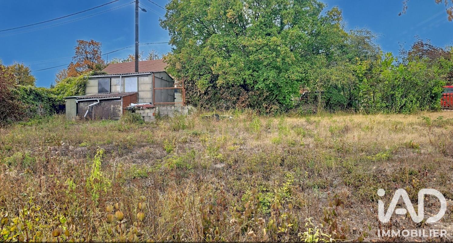 Terrain  Montigny-Lencoup - Photo 3