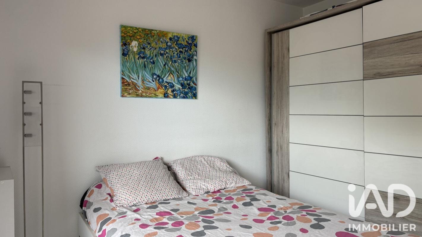 Appartement 2 Pièce(s) La Ciotat - Photo 6