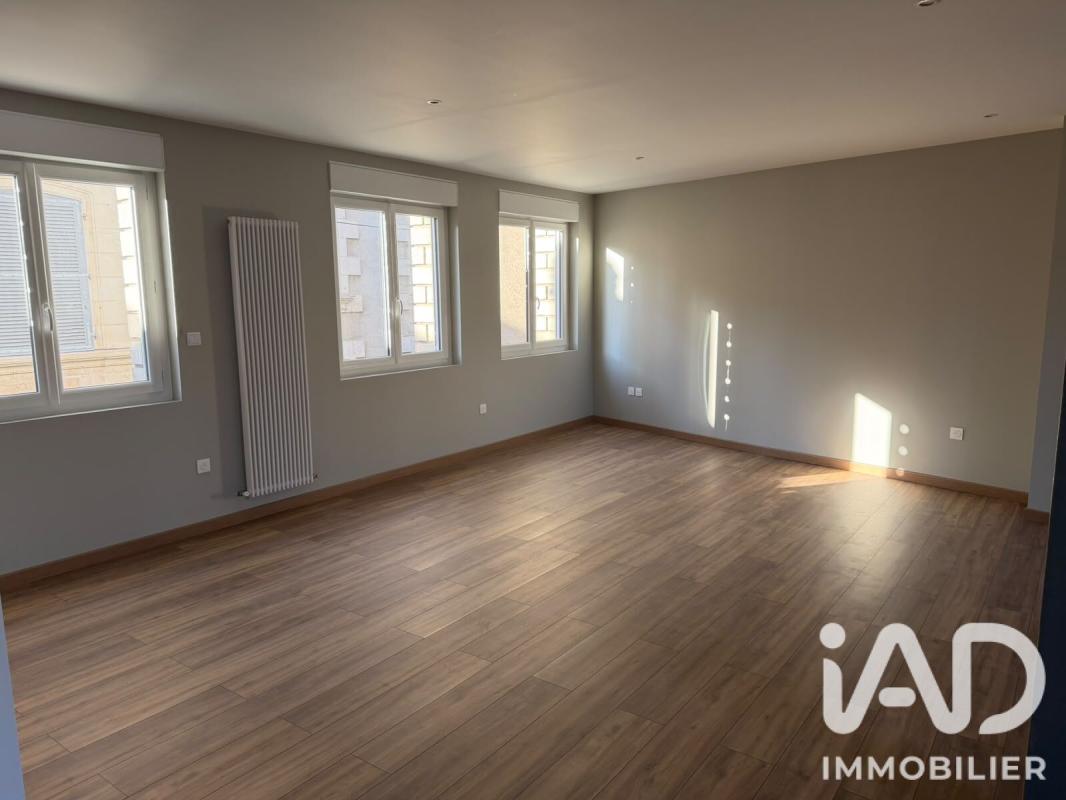 Maison 5 Pièce(s) Poitiers - Photo 2