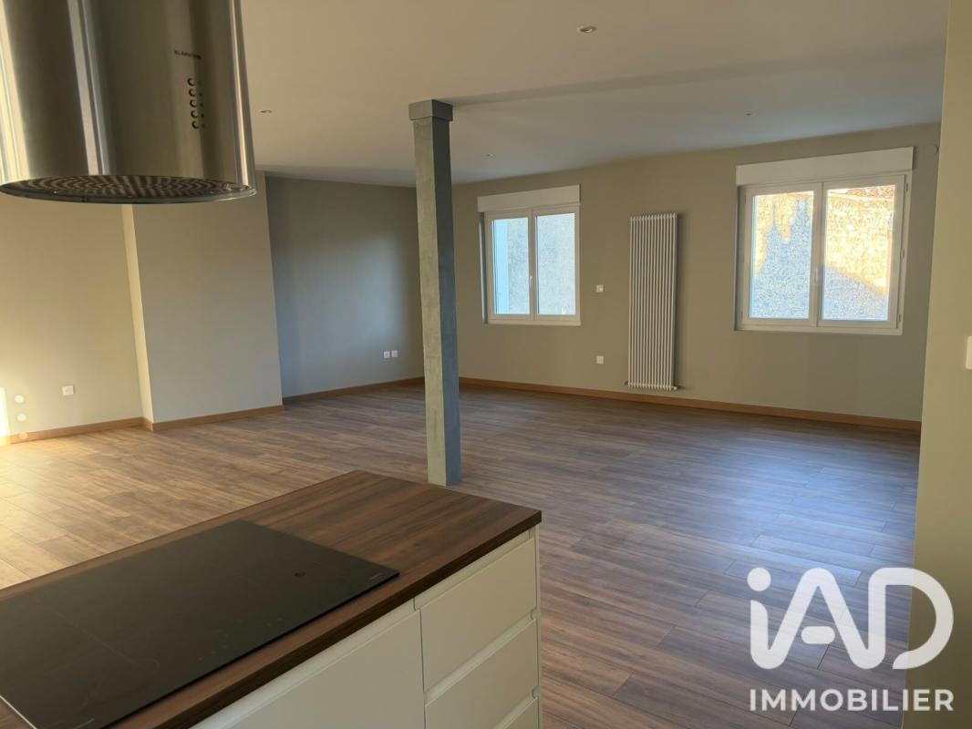 Maison 5 Pièce(s) Poitiers - Photo 7