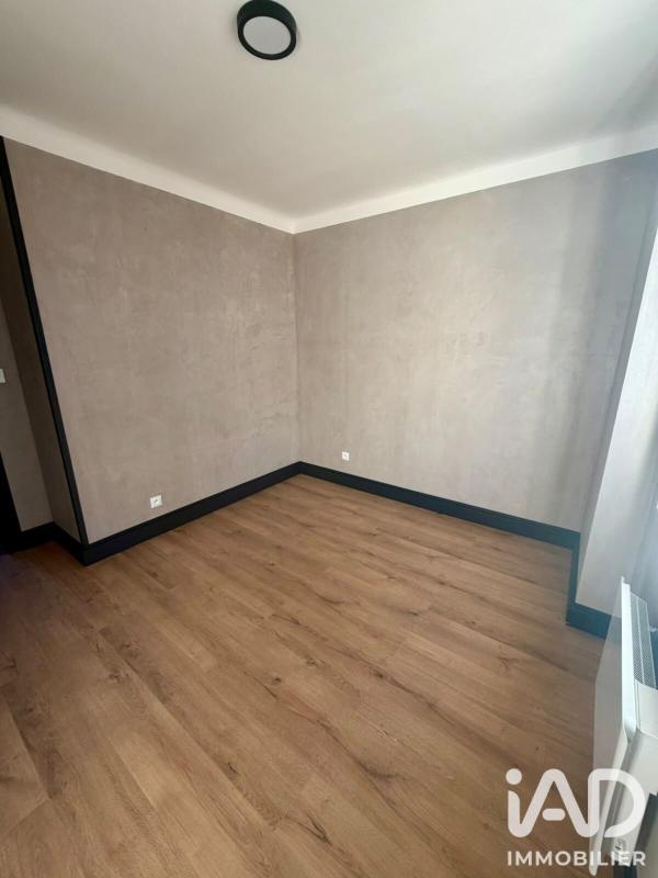 Maison 5 Pièce(s) Poitiers - Photo 8