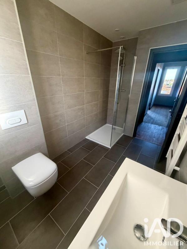 Maison 5 Pièce(s) Poitiers - Photo 9