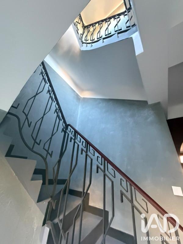 Maison 5 Pièce(s) Poitiers - Photo 10