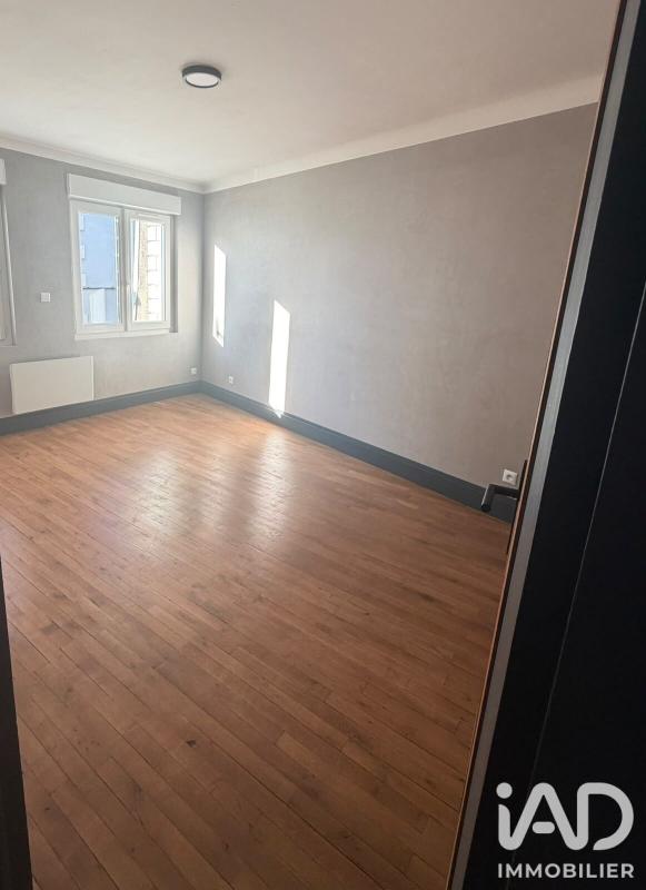 Maison 5 Pièce(s) Poitiers - Photo 11