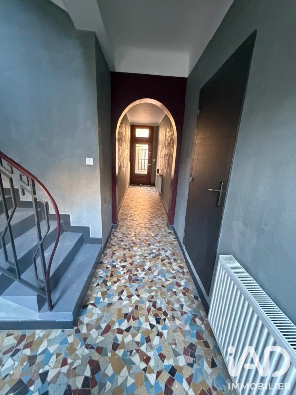 Maison 5 Pièce(s) Poitiers - Photo 12