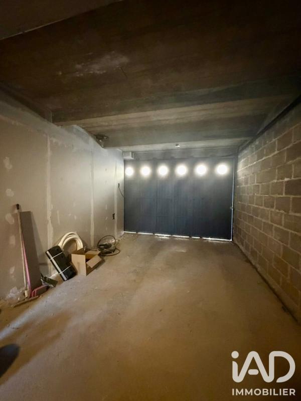 Maison 5 Pièce(s) Poitiers - Photo 13