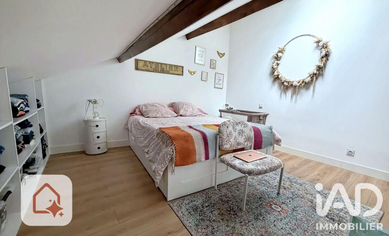 Appartement 2 Pièce(s) Tarbes - Photo 5