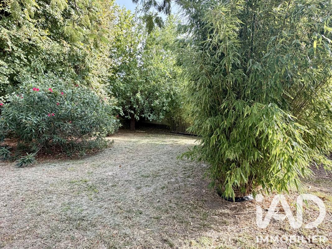 Maison 5 Pièce(s) Montélimar - Photo 2