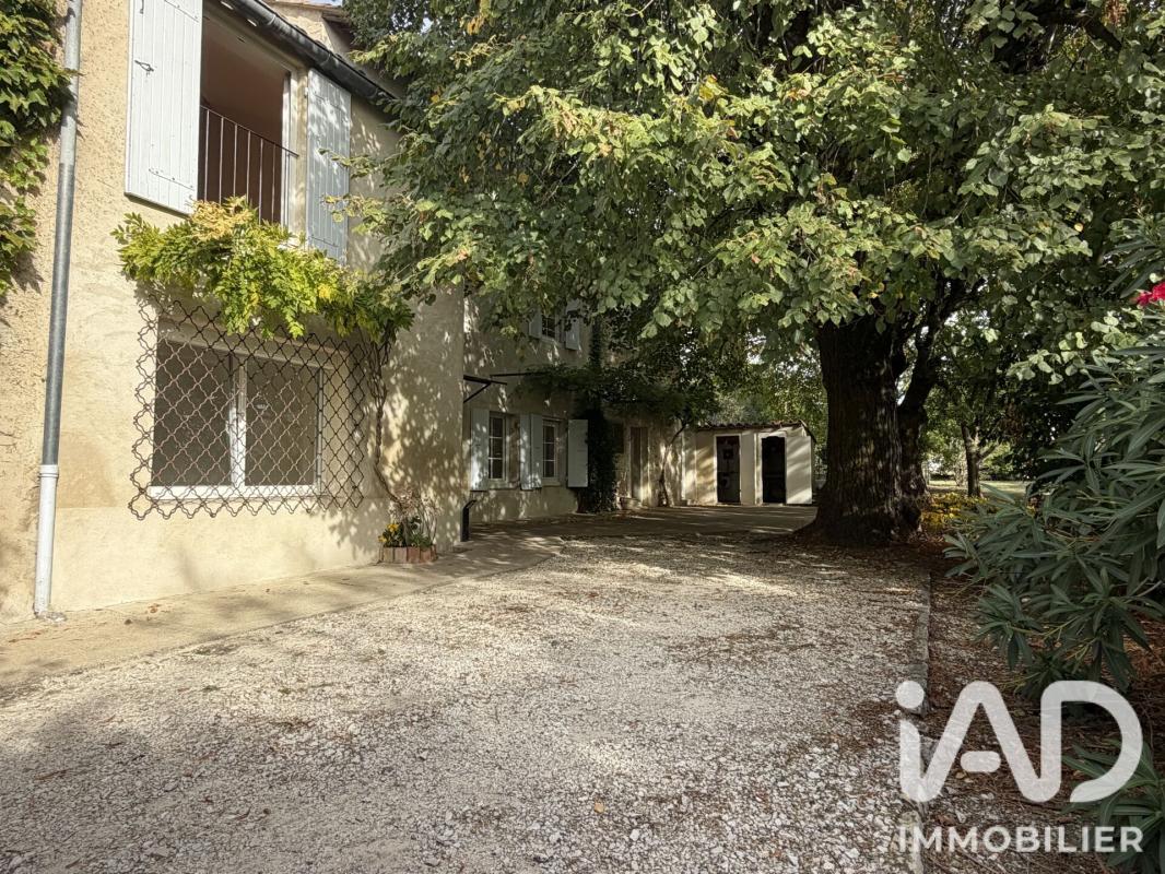 Maison 5 Pièce(s) Montélimar - Photo 3