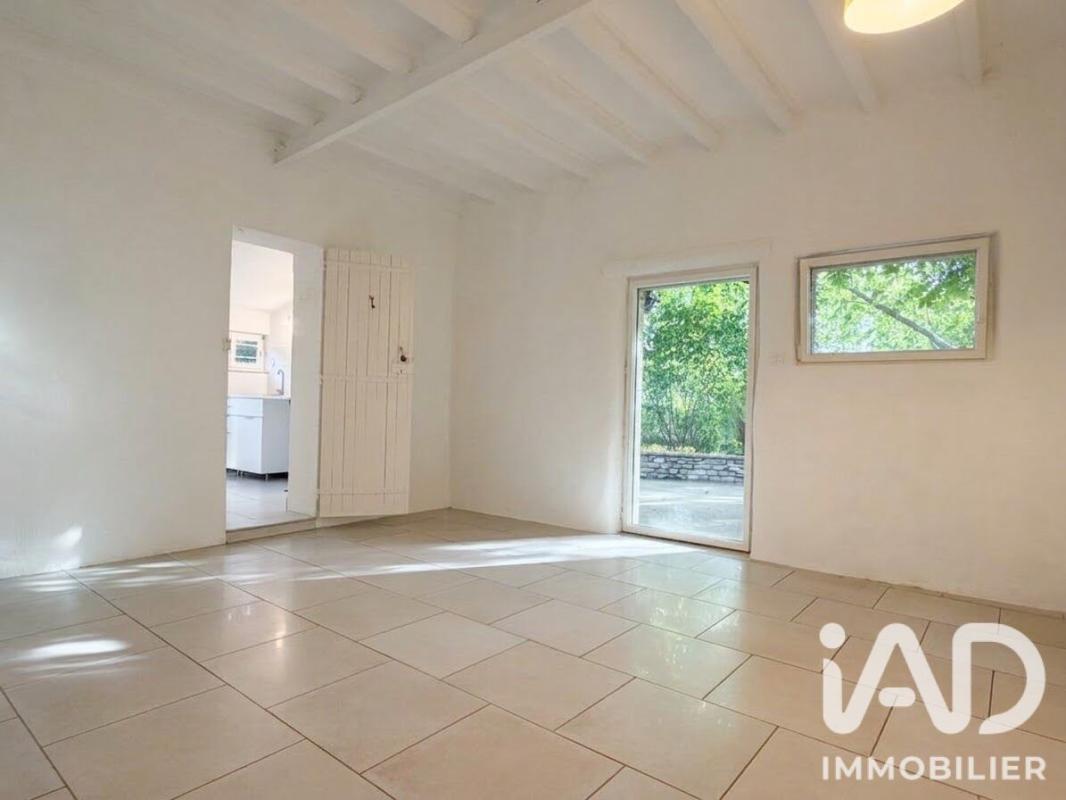 Maison 5 Pièce(s) Montélimar - Photo 5