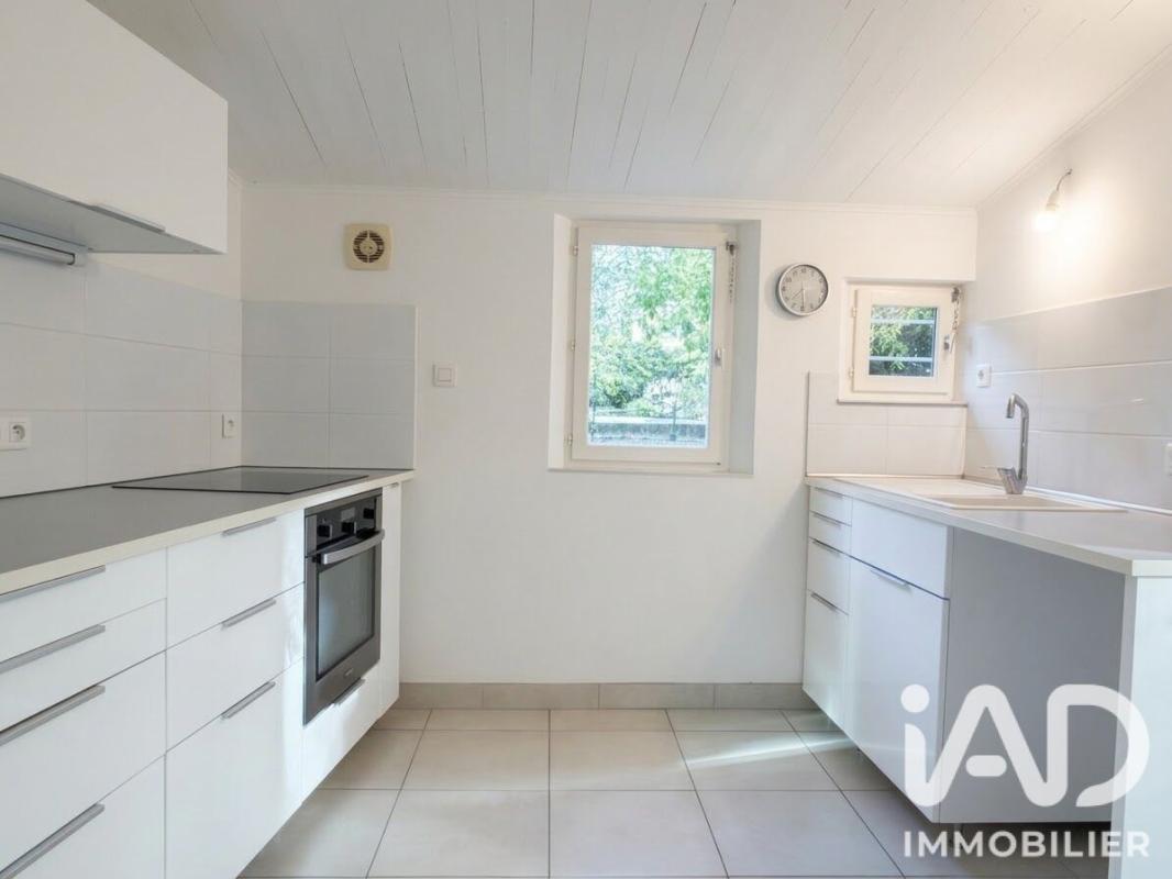 Maison 5 Pièce(s) Montélimar - Photo 6