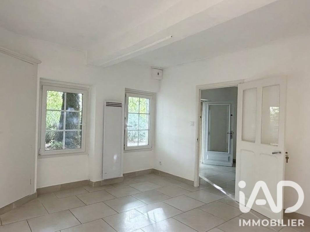 Maison 5 Pièce(s) Montélimar - Photo 7