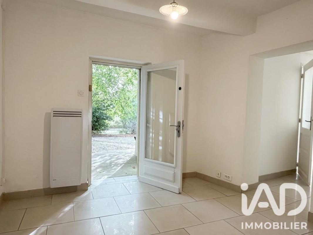 Maison 5 Pièce(s) Montélimar - Photo 8