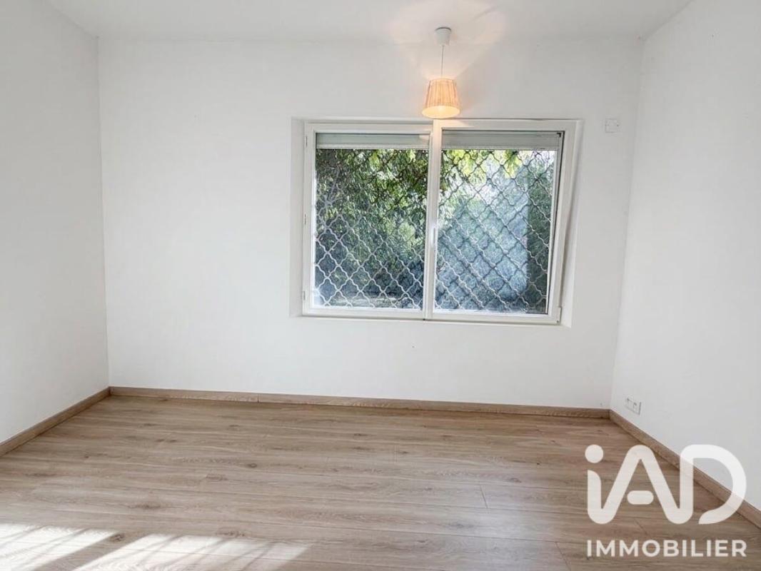 Maison 5 Pièce(s) Montélimar - Photo 9