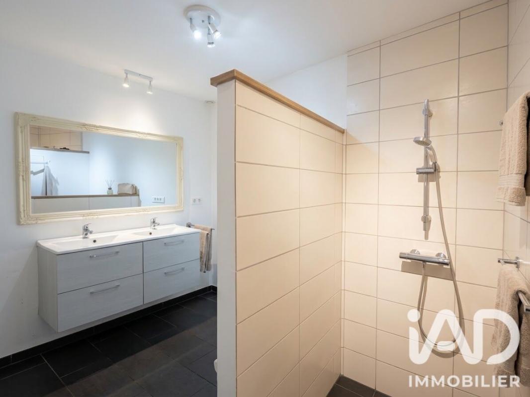 Maison 5 Pièce(s) Montélimar - Photo 10